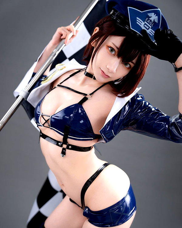lapinangelia instagram image archive image