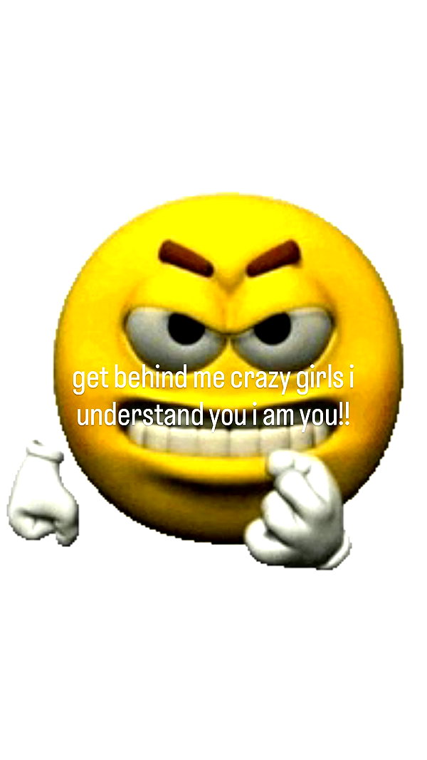 glitterr0ckstar instagram image archive image