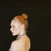 _broock_ Altpins Profile Picture