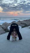 alex.banin Altpins Profile Picture