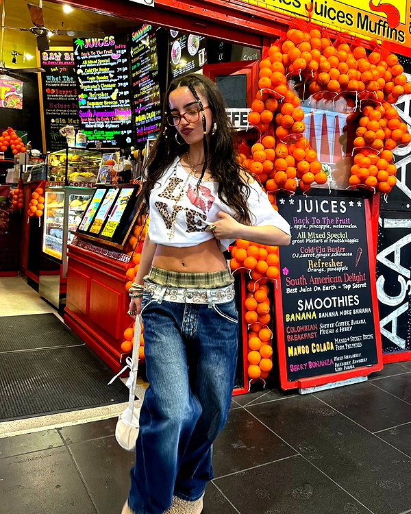 ellachristo instagram image archive image