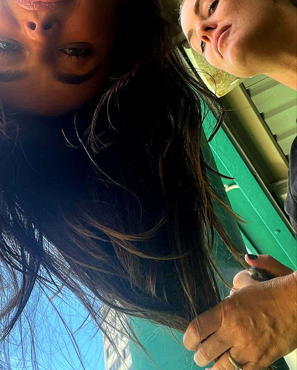 nataliesole instagram image archive image