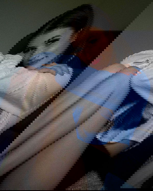 m1chelleluna m1chelleluna archive image