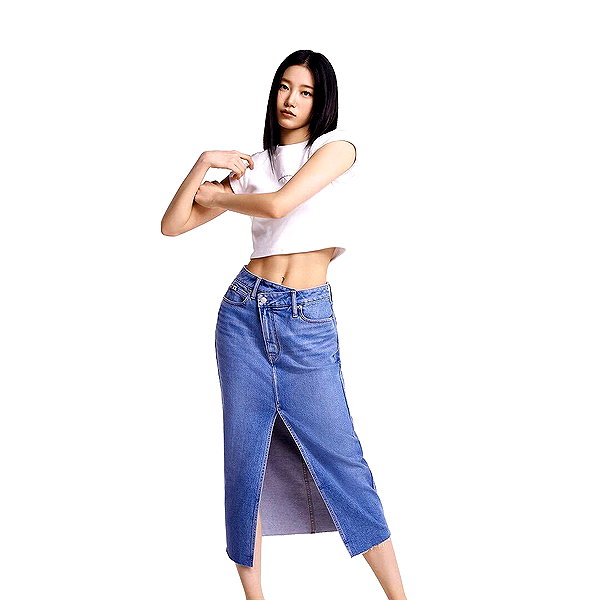 zuhazana instagram image archive image