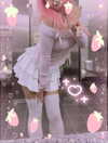 babydollblush_ Altpins Profile Picture