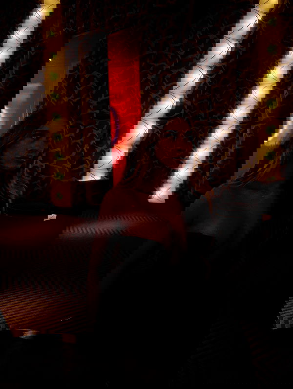 payton.r payton.r archive image