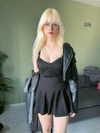lulymakima Altpins Profile Picture