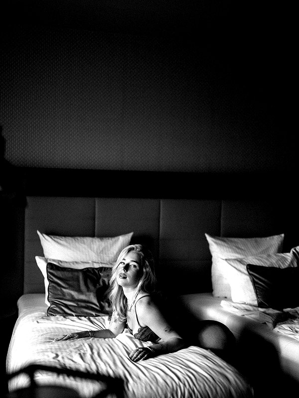 nina.kxs instagram image archive image