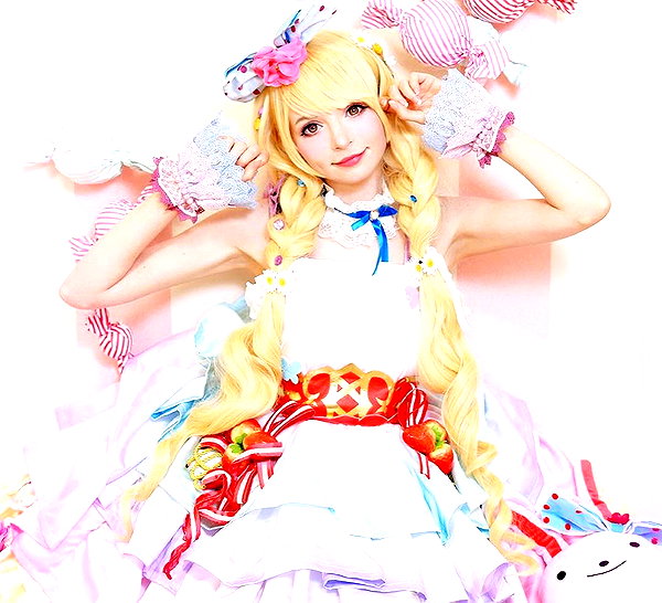 peachmilky_ instagram image archive image