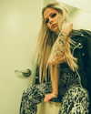 avrillavigne Altpins Profile Picture
