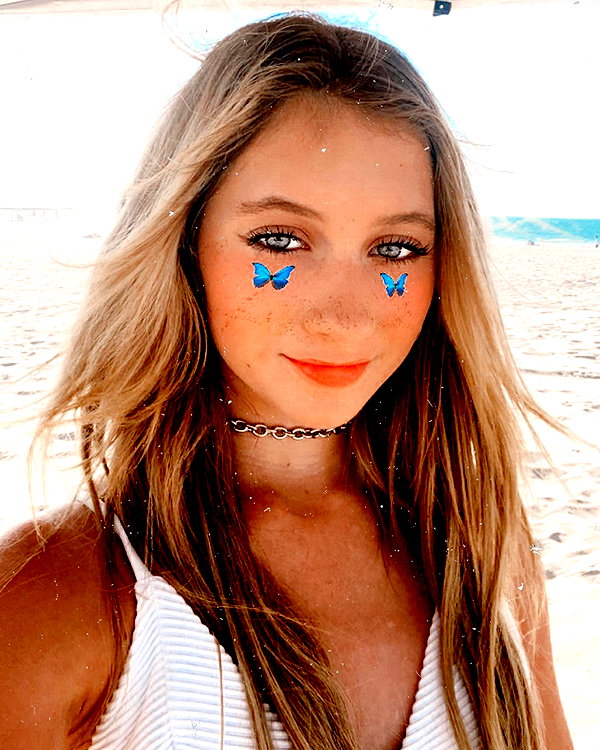 ellianawalmsley instagram image archive image
