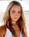 ellianawalmsley Altpins Profile Picture