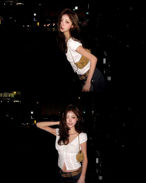 daxbin instagram image archive image
