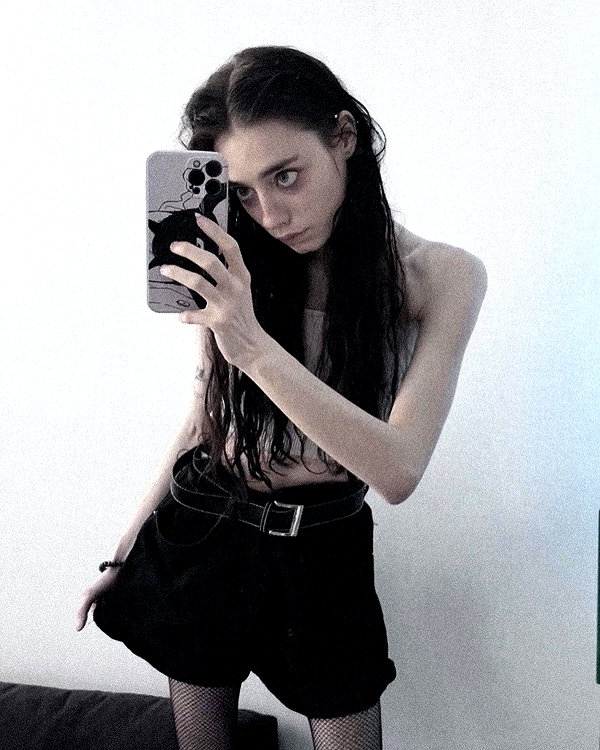 amanitalis instagram image archive image