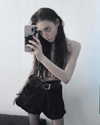 amanitalis Altpins Profile Picture