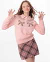fair_mua Altpins Profile Picture