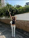 fair_mua Altpins Profile Picture