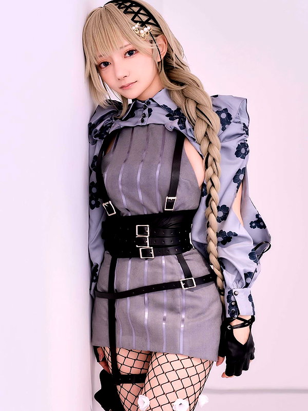 lapinangelia instagram image archive image