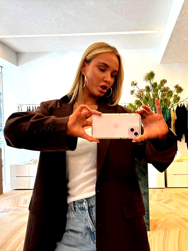 0emmamac instagram image archive image