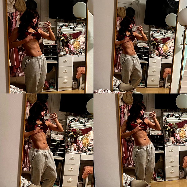 dommymommytiff instagram image archive image