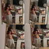 dommymommytiff Altpins Profile Picture