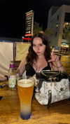 assoolin Altpins Profile Picture