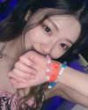 igumdrop Altpins Profile Picture