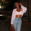 lian_sabag8 Altpins Profile Picture