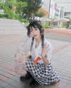nixqq.425_ Altpins Profile Picture