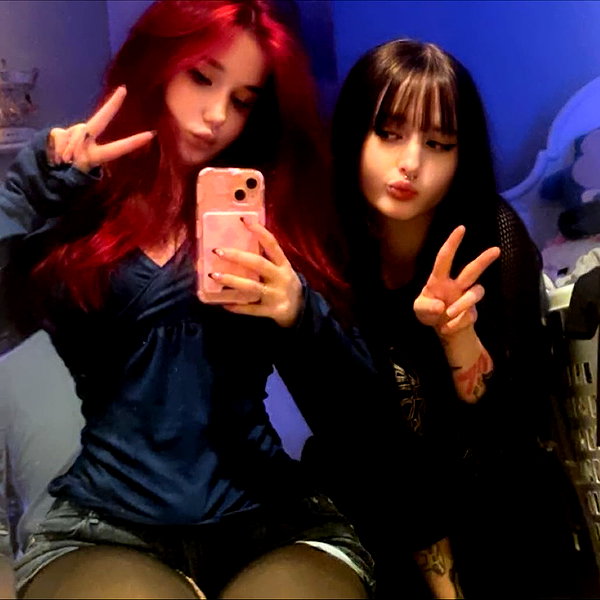 gonkgonk666 instagram image archive image
