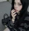 liashaked Altpins Profile Picture