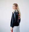 gigihadid Altpins Profile Picture