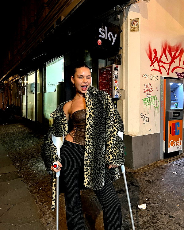 ninastodden instagram image archive image
