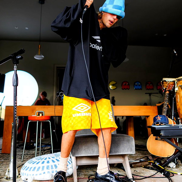 lilbieber instagram image archive image