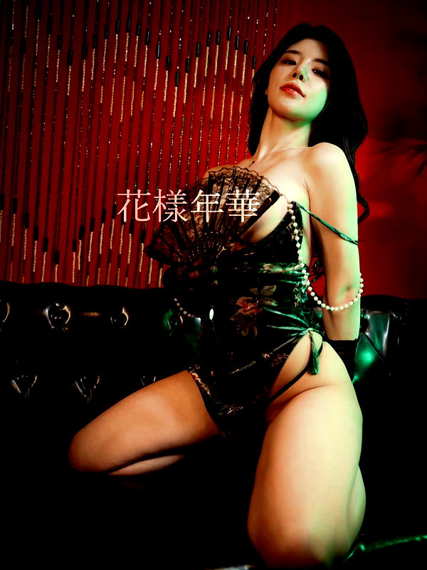 ro_bbin123 instagram image archive image