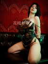 ro_bbin123 Altpins Profile Picture