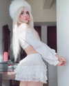 jadelaverne Altpins Profile Picture