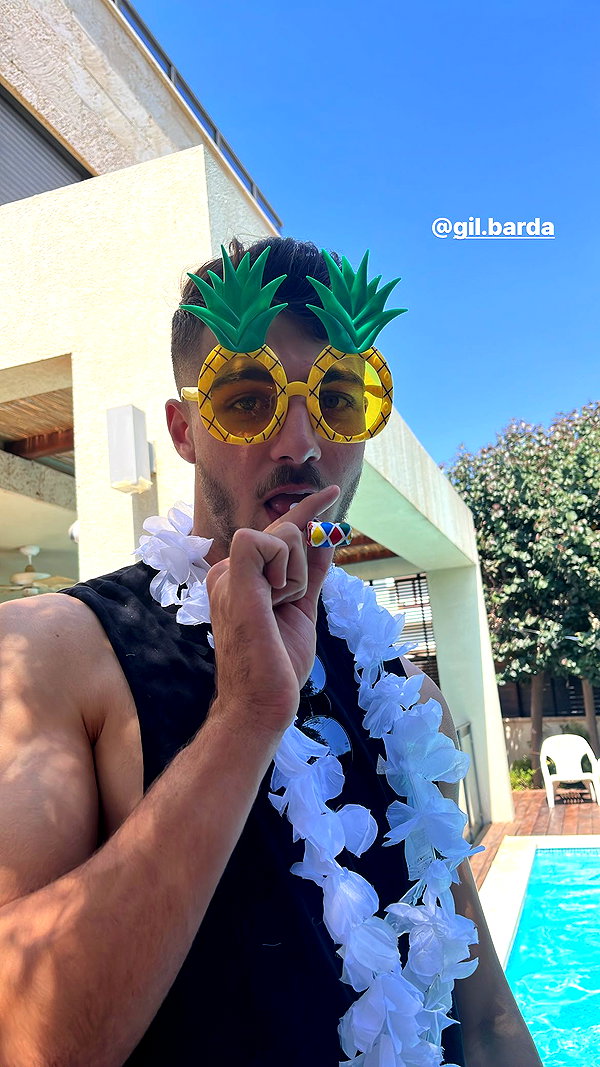 galibilaus galibilaus archive image