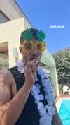 galibilaus Altpins Profile Picture