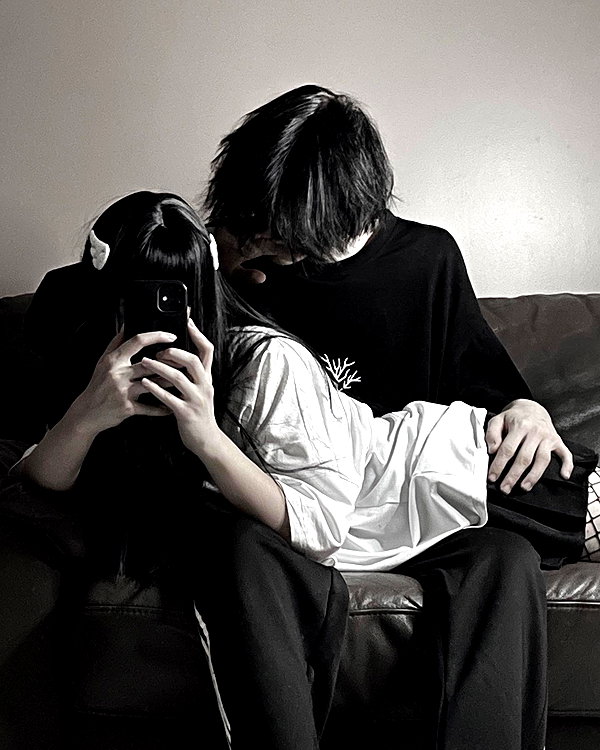 menorixqq instagram image archive image