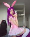 jadelaverne Altpins Profile Picture