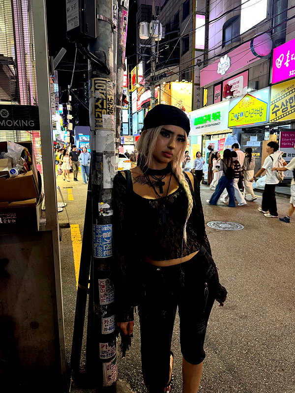 khaikatana instagram image archive image