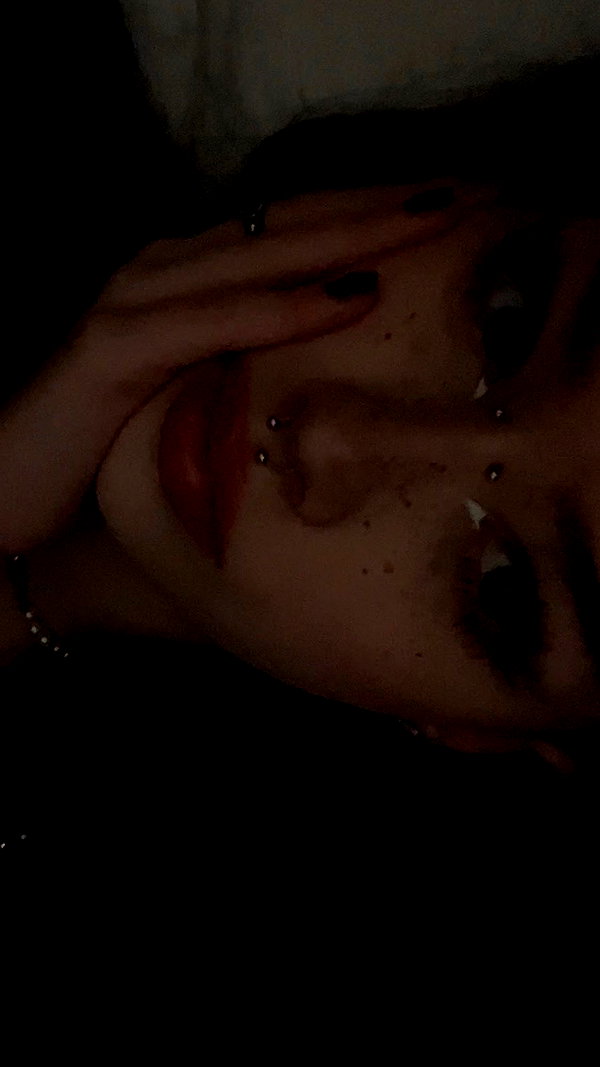 borkwsmh instagram image archive image