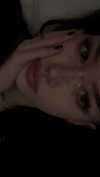 borkwsmh Altpins Profile Picture