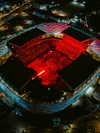 shakira Altpins Profile Picture