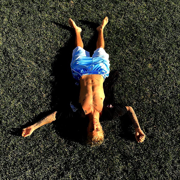 lilbieber instagram image archive image