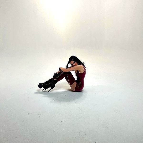 maggielindemann instagram image archive image