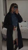 agam__mallka Altpins Profile Picture