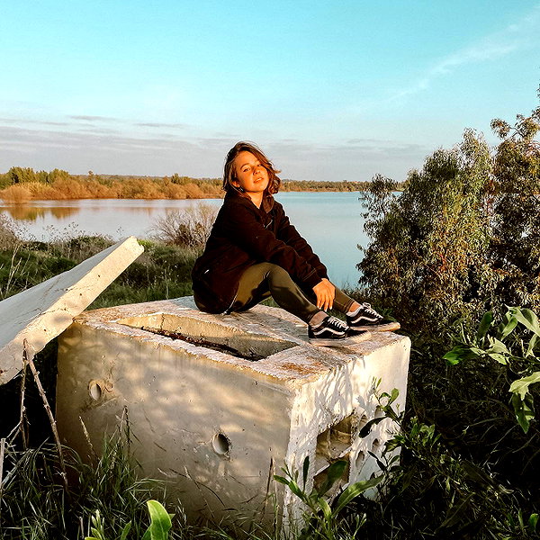 yanavekno instagram image archive image