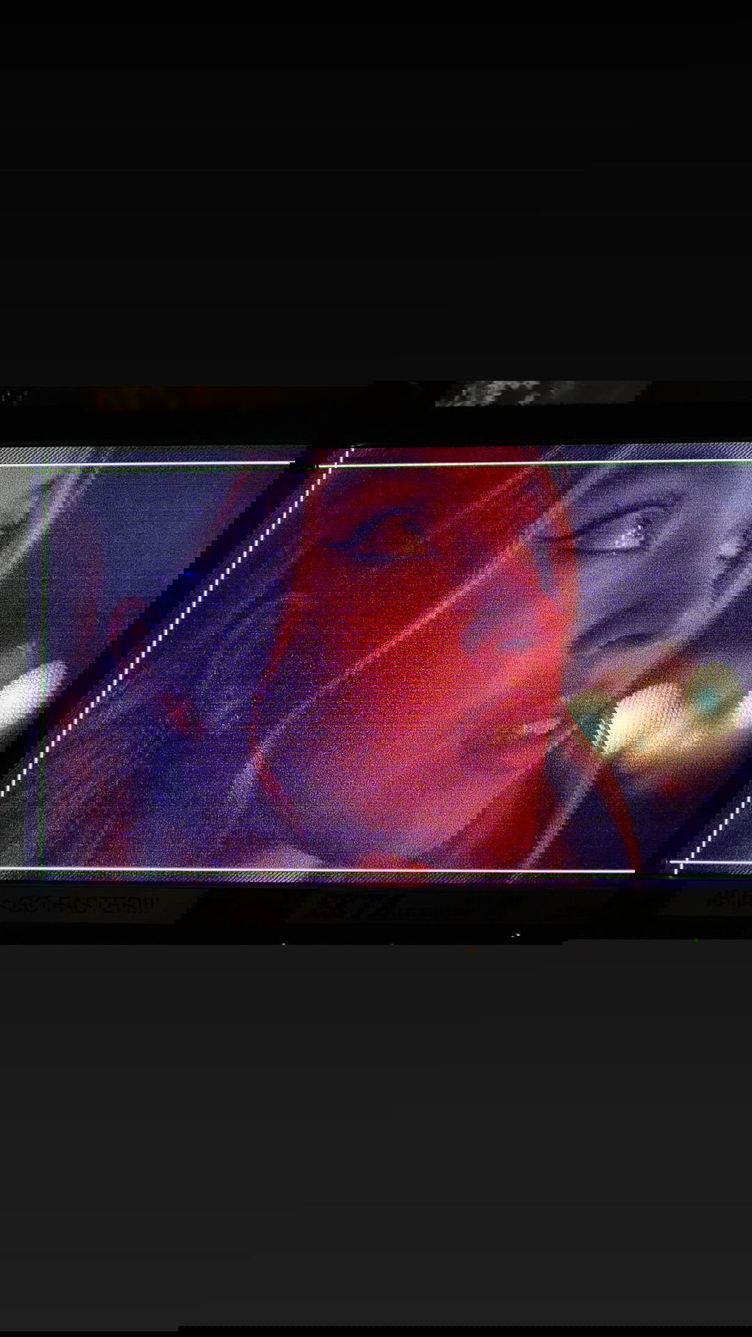 sydney_sweeney instagram image archive image